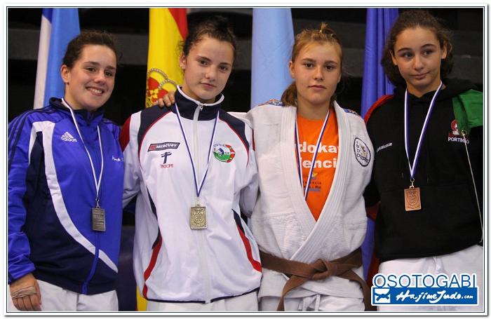 AVILES 10 200005